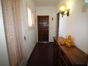 A RECER - Apartamento acogedor, tranquilo y bien situado, a tan sólo 100 m. de la playa. - ES-228-142