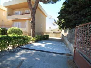 A RECER - Apartamento acogedor, tranquilo y bien situado, a tan sólo 100 m. de la playa. - ES-228-142