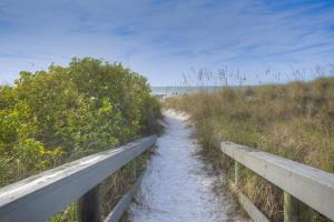 306 - Gulf Strand