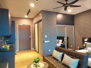 Ceylonz Suites Bukit Bintang I HomeBrickz