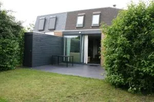 Zouterik 33* - 尼乌弗利特