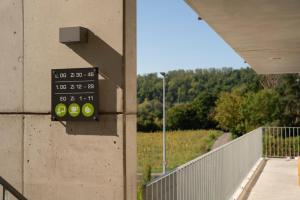 Mainfranken Motel - Anreise rund um die Uhr - Neueröffnung 2023