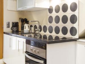 Apartamento Sa Calatrava