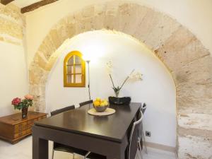 Apartamento Sa Calatrava