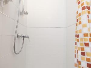 Apartamento Sa Calatrava