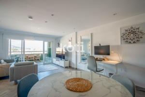 Koti Rentals - Sierra Mijas 312