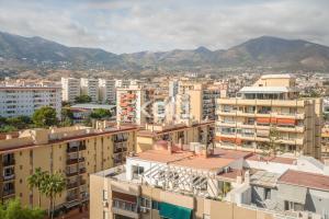 Koti Rentals - Sierra Mijas 312