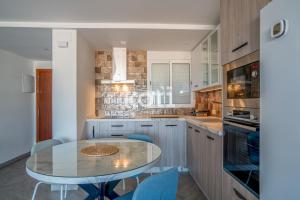 Koti Rentals - Sierra Mijas 312