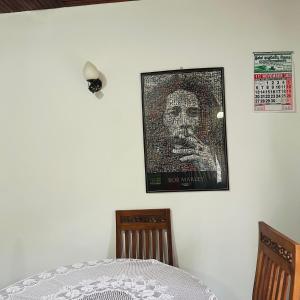 Jimmy House