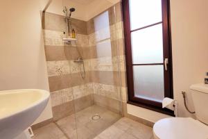 Maison de charme pour 4 personnes au calme