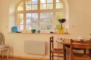 Maison de charme pour 4 personnes au calme