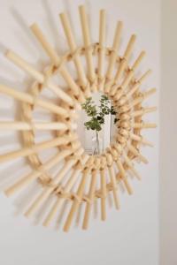 Ferienhus #1 Nordfriesland