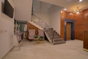 Comfort Inn Karnal