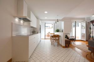 Piso a 5min de la playa de la Zurriola