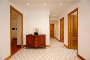 Piso a 5min de la playa de la Zurriola