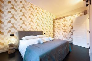 HL Luxury Apartment - Duomo, Galleria Unione 5