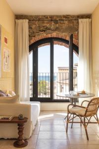 Hotel Le Dune Piscinas img66