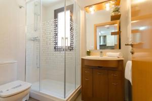 Apto. Corona 5 huéspedes