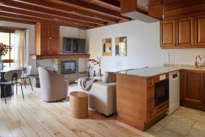 Val de Ruda Luxe 10 by FeelFree Rentals