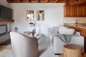 Val de Ruda Luxe 10 by FeelFree Rentals