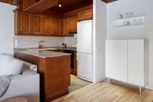 Val de Ruda Luxe 10 by FeelFree Rentals