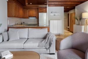 Val de Ruda Luxe 10 by FeelFree Rentals