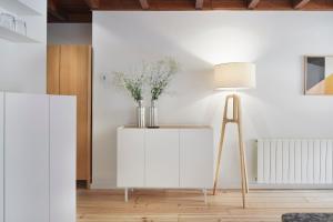 Val de Ruda Luxe 10 by FeelFree Rentals