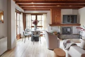 Val de Ruda Luxe 10 by FeelFree Rentals - 上阿兰