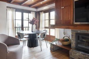 Val de Ruda Luxe 10 by FeelFree Rentals