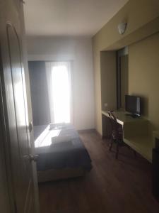 Annema Hotel and Restaurant