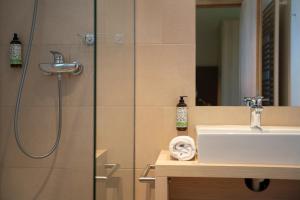 Mainfranken Motel - Anreise rund um die Uhr - Neueröffnung 2023