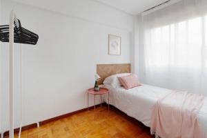 Apartamento Maura 2 dormitorios