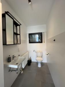 Ferienwohnung nähe Montabaur A3