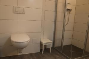 RIVER VIEW APARTMENT Wohnen am Fluss