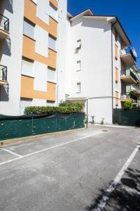Appartamento con 3 Camere da Letto
