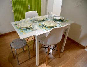 Anzère, appartement cozy au coeur des Alpes