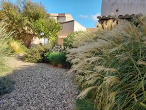 Girasole Boutique B&B img42