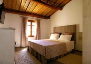 Girasole Boutique B&B img19