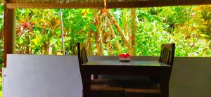 Dan Zoranz Self Catering Guest House