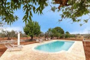 Magnificent Stefanos Trulli