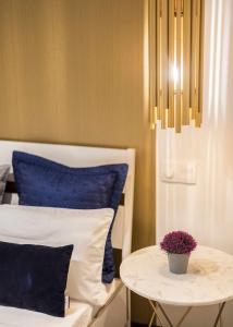 Prado By SkyKey - Tarifas mensuales disponibles!