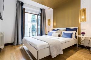 Prado By SkyKey - Tarifas mensuales disponibles!