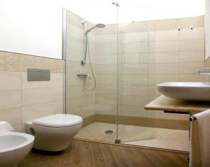 Girasole Boutique B&B img24