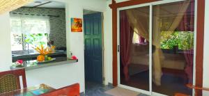Dan Zoranz Self Catering Guest House