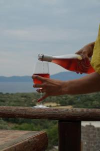 Assos Ada Hotel