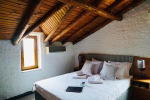 Assos Ada Hotel