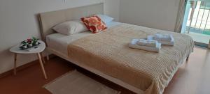 Mimosa flat City Cente 2bdr