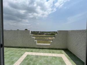 PGC Chennai Resort & Club By SSS