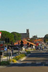 Villas Gite de l'Ouvroir : photos des chambres