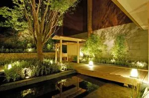 Hakone Tokinoshizuku - Hakone